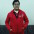 nev_0202